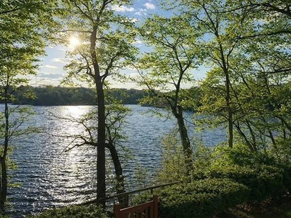 $1,195,000 | 93-95 Riverview Avenue, Waltham, MA 02453