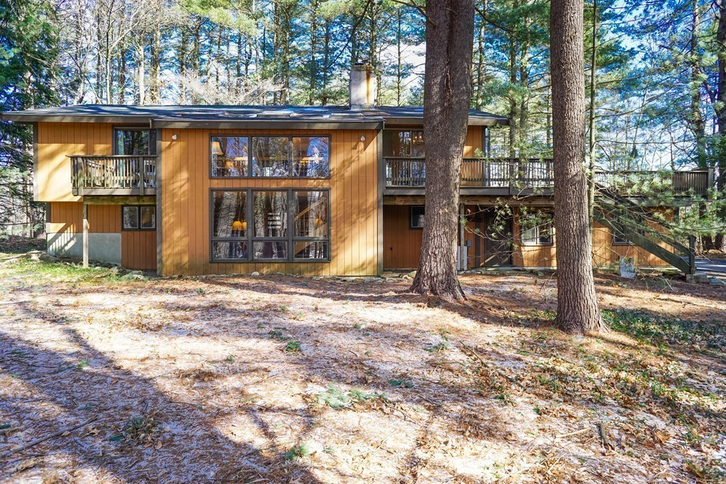 596 Springs Road Bedford, MA 01730 - Photo 1 of 19 Gallery Image 1