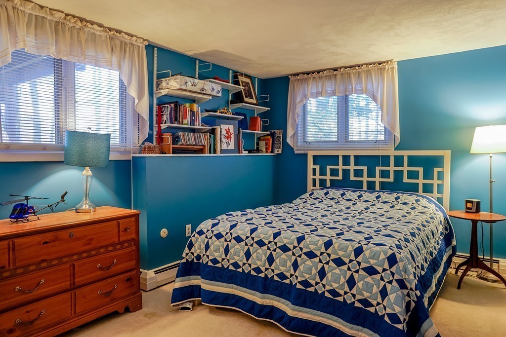 596 Springs Road Bedford, MA 01730 - Photo 11 of 19 Gallery Image 11