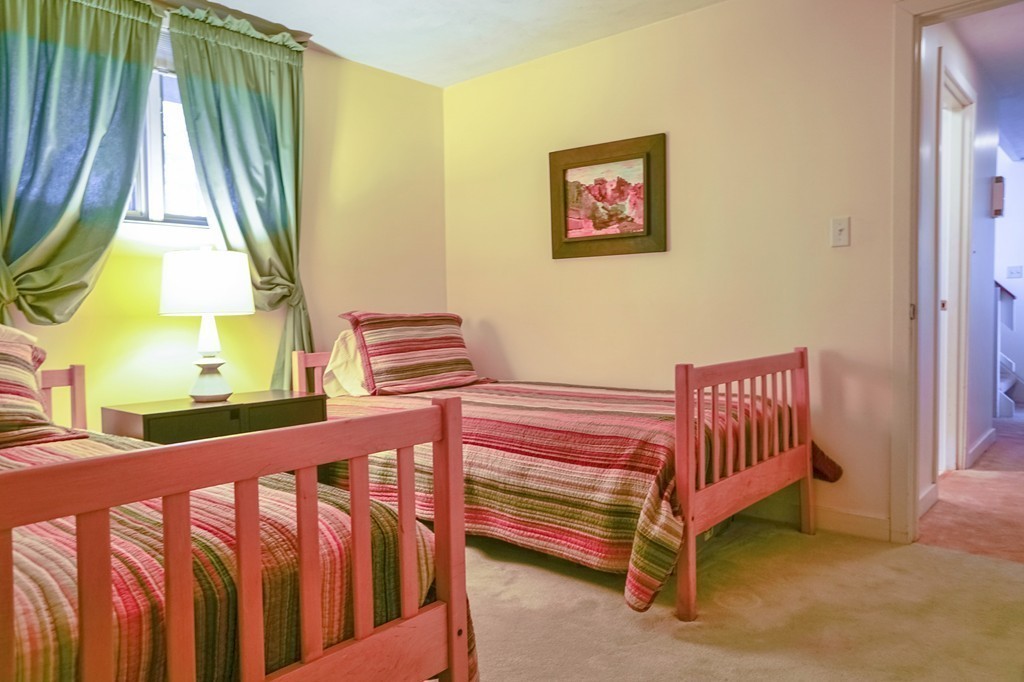 596 Springs Road Bedford, MA 01730 - Photo 12 of 19 Gallery Image 12