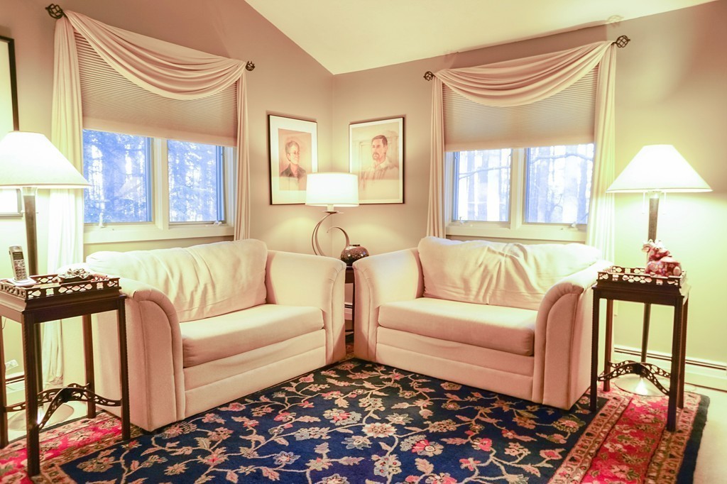 596 Springs Road Bedford, MA 01730 - Photo 13 of 19 Gallery Image 13