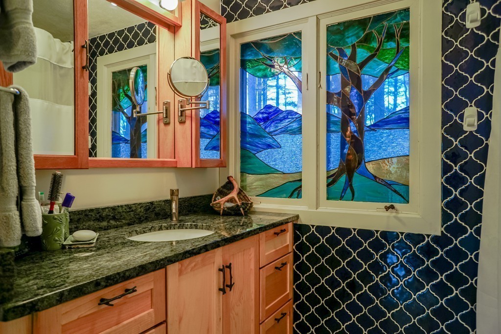 596 Springs Road Bedford, MA 01730 - Photo 14 of 19 Gallery Image 14