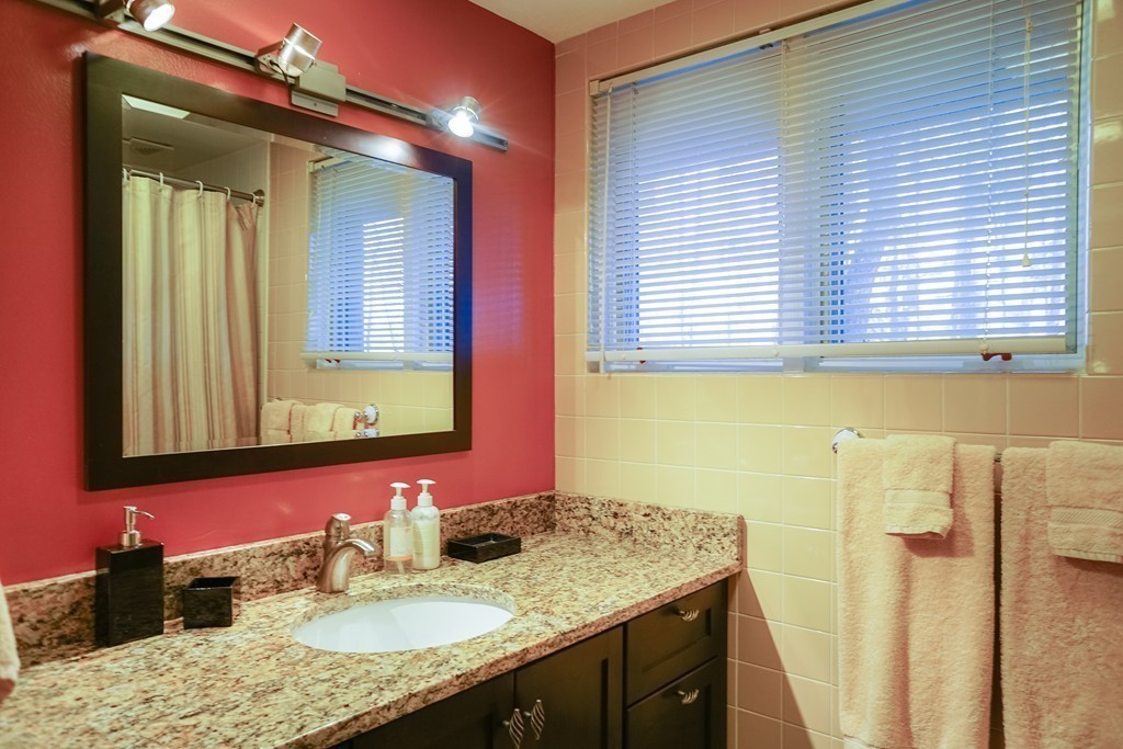 596 Springs Road Bedford, MA 01730 - Photo 15 of 19 Gallery Image 15