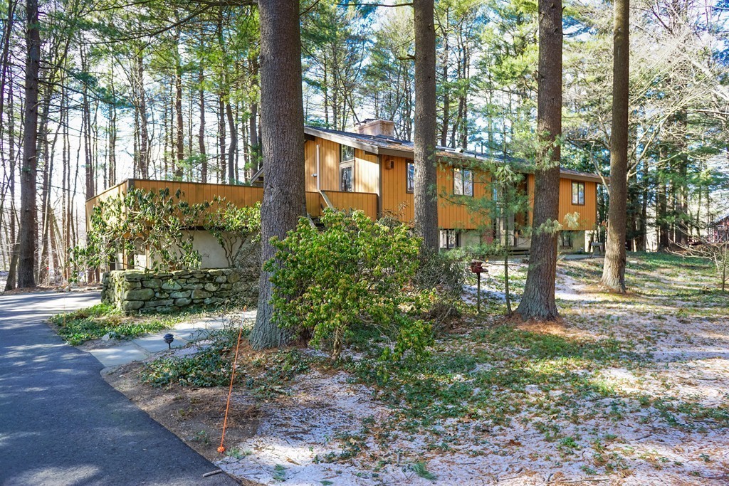 596 Springs Road Bedford, MA 01730 - Photo 19 of 19 Gallery Image 19