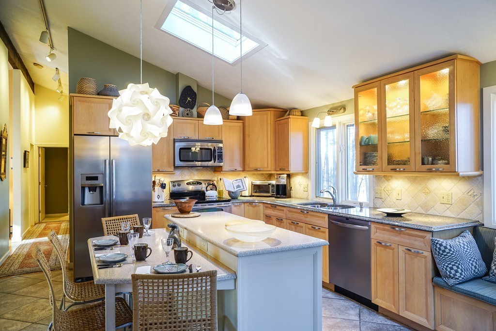 596 Springs Road Bedford, MA 01730 - Photo 2 of 19 Gallery Image 2