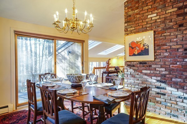596 Springs Road Bedford, MA 01730 - Photo 7 of 19 Gallery Image 7