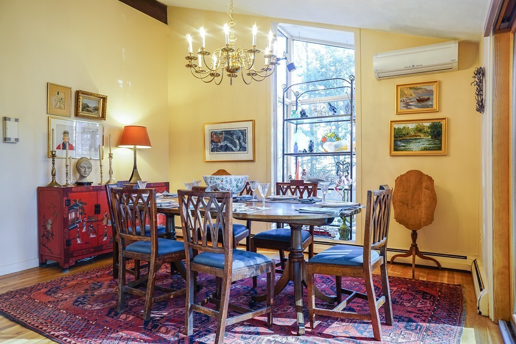 596 Springs Road Bedford, MA 01730 - Photo 8 of 19 Gallery Image 8