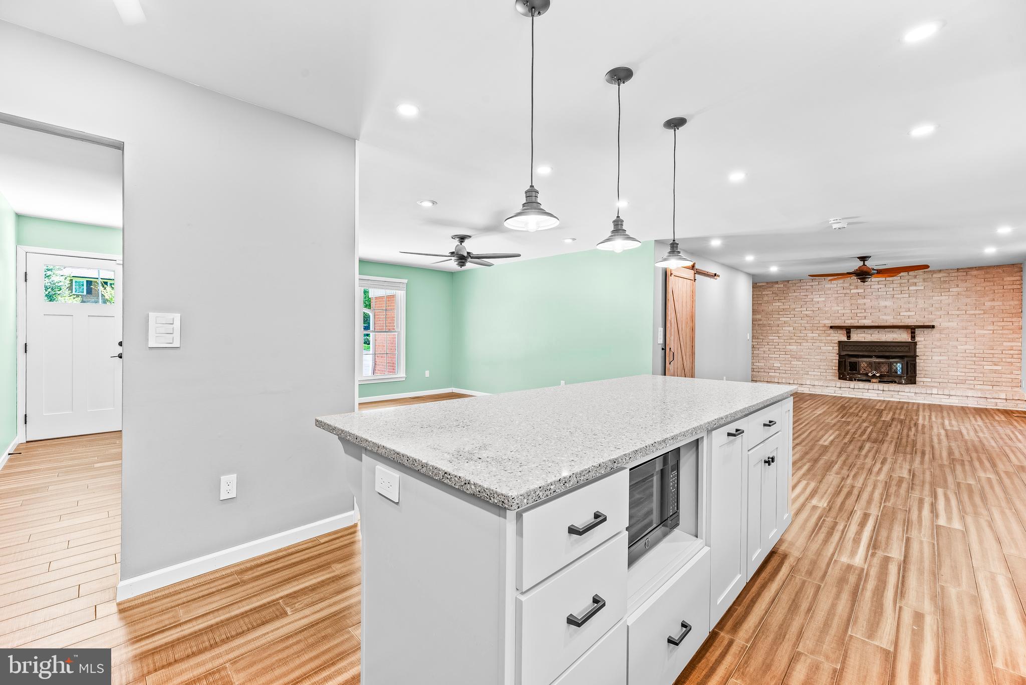 11220 Country Road Dunkirk, MD 20754 - Photo 13 of 28