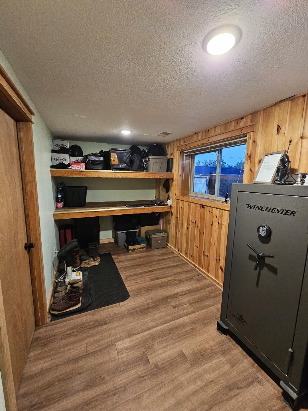6249 West Pine Point Road Grayling, MI 49738 - Photo 21 of 24 1103301946571046805