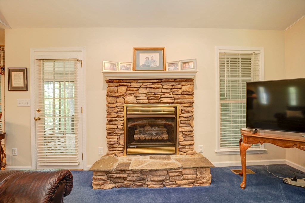 138 Ralston Court Dalton, GA 30721 - Photo 12 of 43 Gallery Image 12