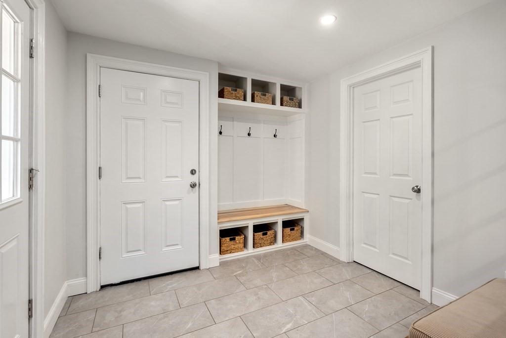 63 Moore Road Wayland, MA 01778 - Photo 18 of 36