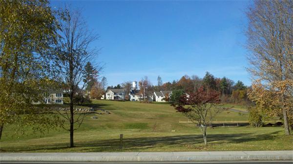 Lot 2 34 Bridge Road Northampton, MA 01062 - Photo 1 of 1