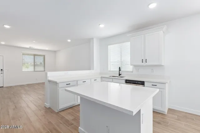 $2,300 | 8635 North 169th Drive, Waddell, AZ 85355