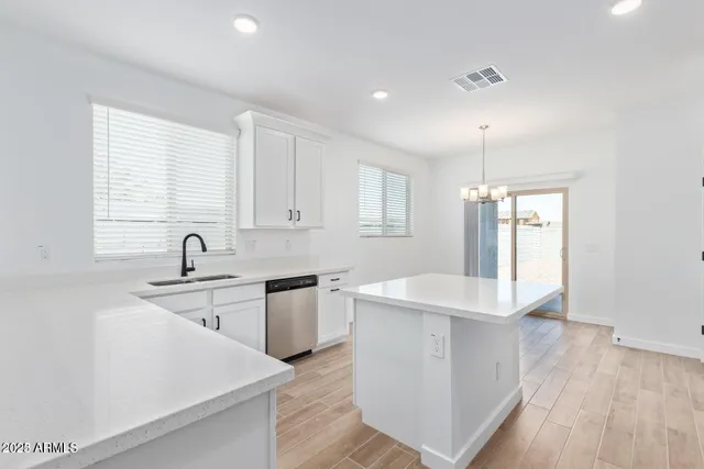 $2,300 | 8635 North 169th Drive, Waddell, AZ 85355