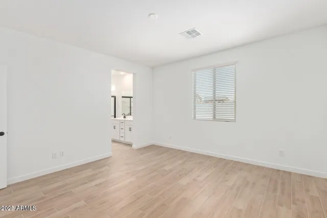 $2,300 | 8635 North 169th Drive, Waddell, AZ 85355