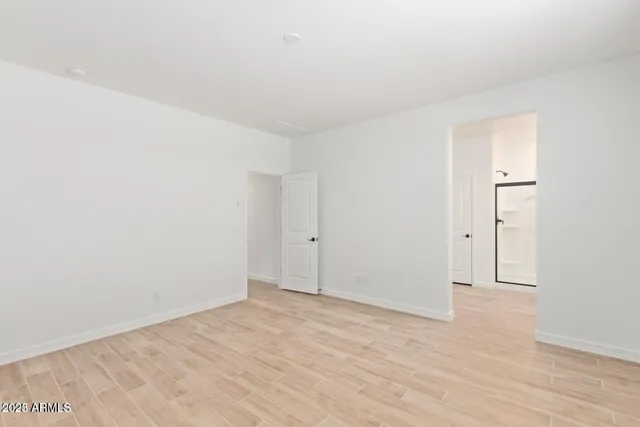 $2,300 | 8635 North 169th Drive, Waddell, AZ 85355