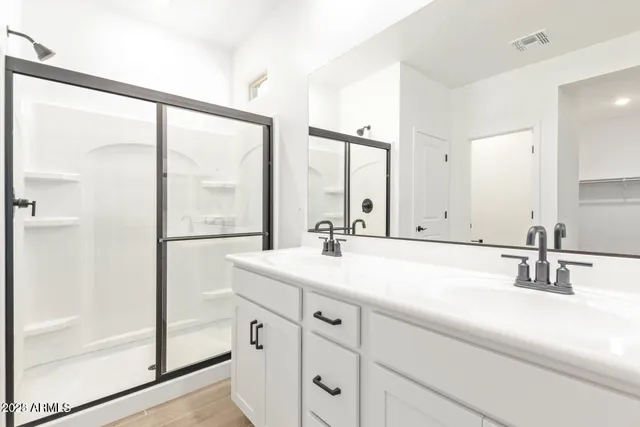 $2,300 | 8635 North 169th Drive, Waddell, AZ 85355