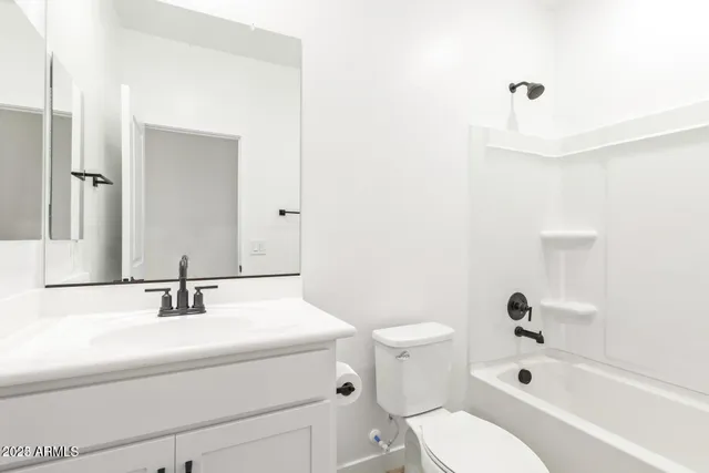 $2,300 | 8635 North 169th Drive, Waddell, AZ 85355