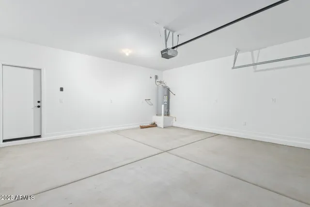 $2,300 | 8635 North 169th Drive, Waddell, AZ 85355