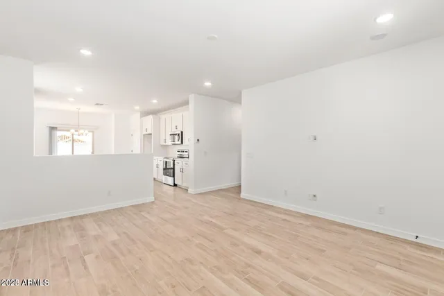 $2,300 | 8635 North 169th Drive, Waddell, AZ 85355