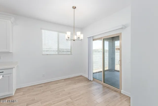 $2,300 | 8635 North 169th Drive, Waddell, AZ 85355