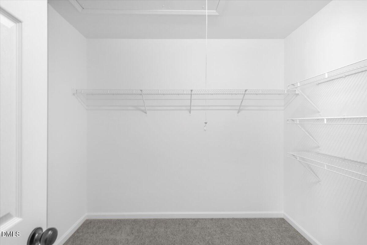 708 Straywhite Avenue Apex, NC 27539 - Photo 40 of 69 a view of small space