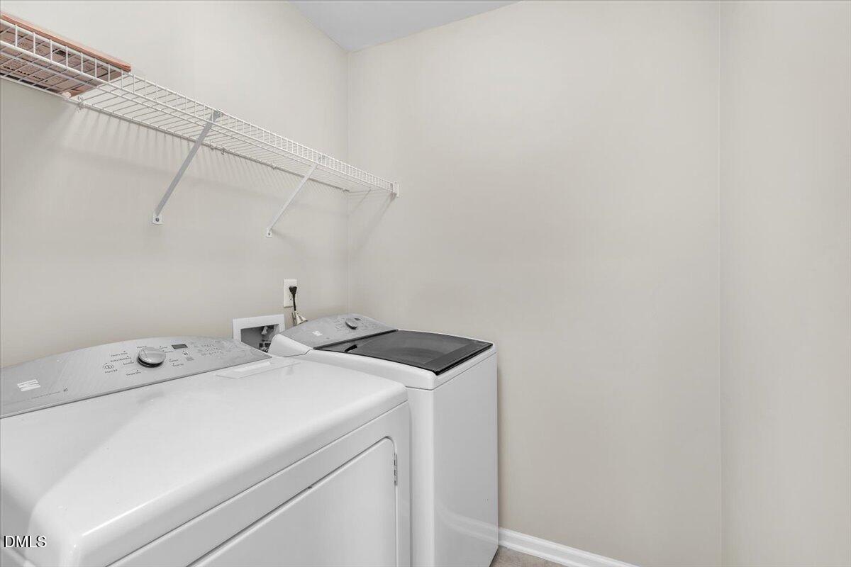 708 Straywhite Avenue Apex, NC 27539 - Photo 44 of 69 44-Final 708 Straywhite Apex--RJREM -045