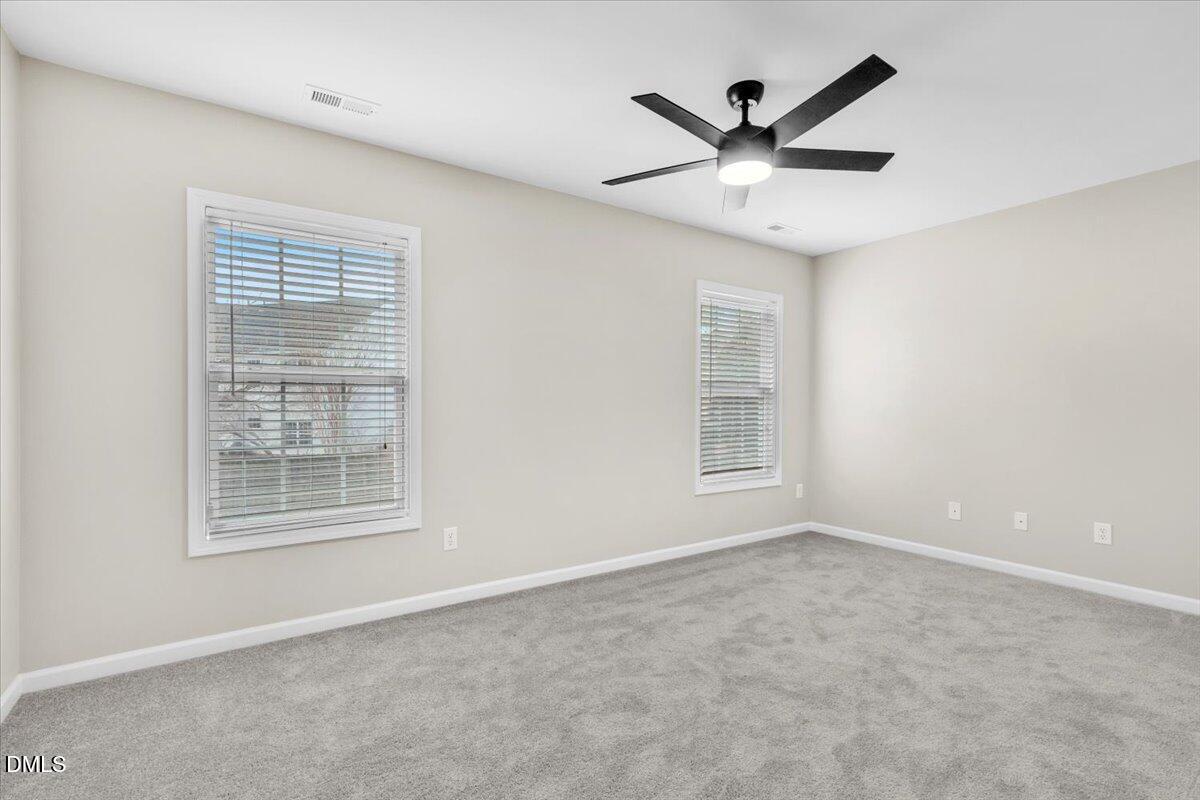 708 Straywhite Avenue Apex, NC 27539 - Photo 48 of 69 48-Final 708 Straywhite Apex--RJREM -047