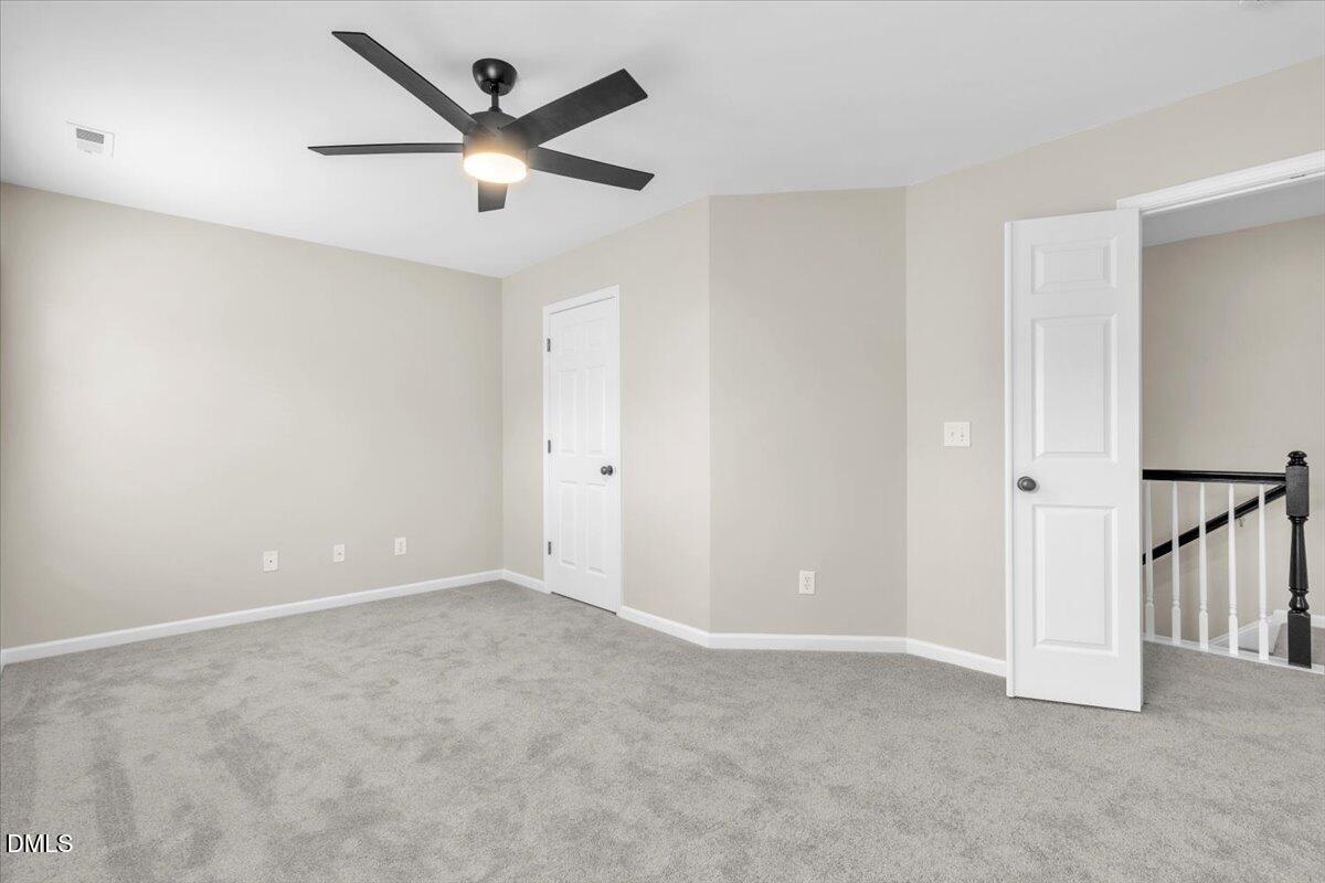 708 Straywhite Avenue Apex, NC 27539 - Photo 49 of 69 49-Final 708 Straywhite Apex--RJREM -047