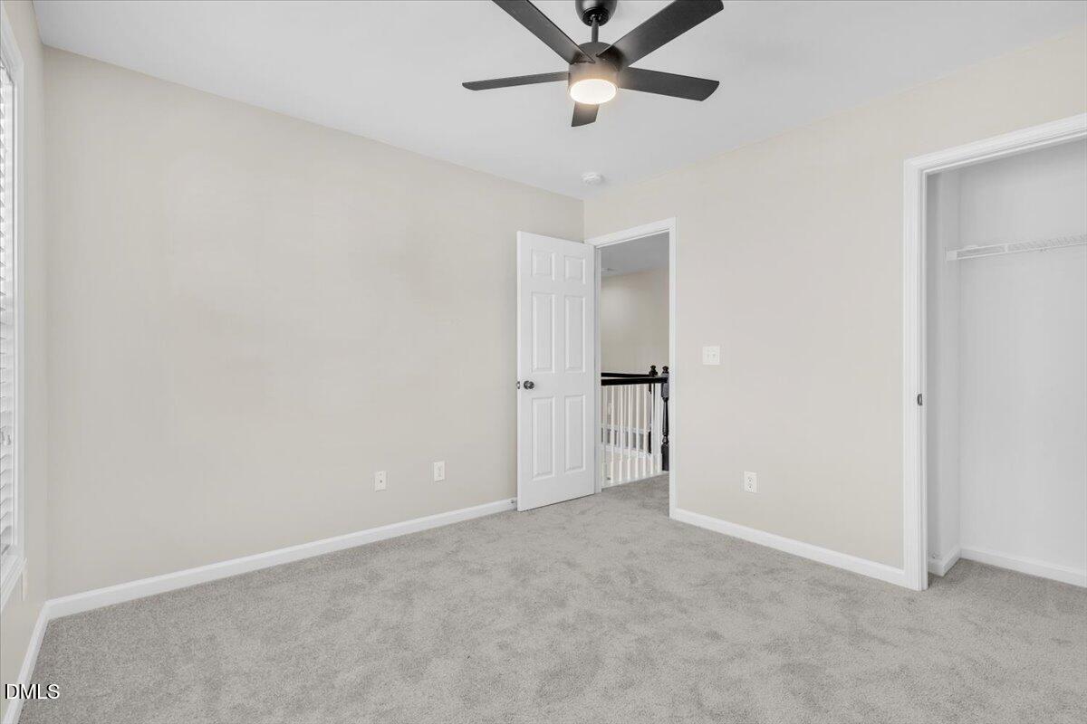 708 Straywhite Avenue Apex, NC 27539 - Photo 56 of 69 56-Final 708 Straywhite Apex--RJREM -050