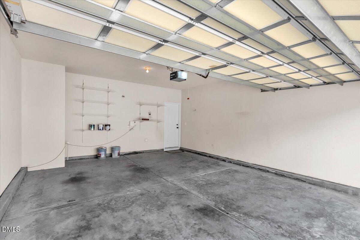 708 Straywhite Avenue Apex, NC 27539 - Photo 57 of 69 57-Final 708 Straywhite Apex--RJREM -050