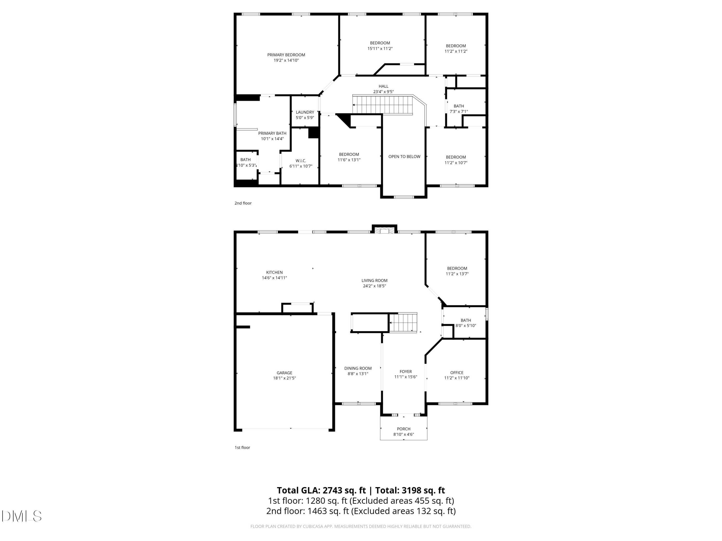 708 Straywhite Avenue Apex, NC 27539 - Photo 69 of 69