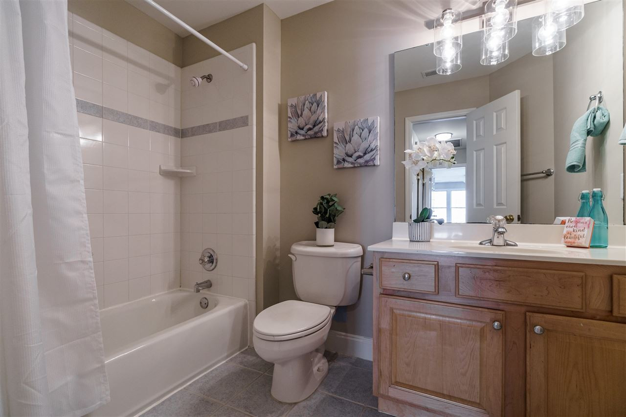 1804 Patterson Grove Road Apex, NC 27502 - Photo 22 of 30 Photo 22