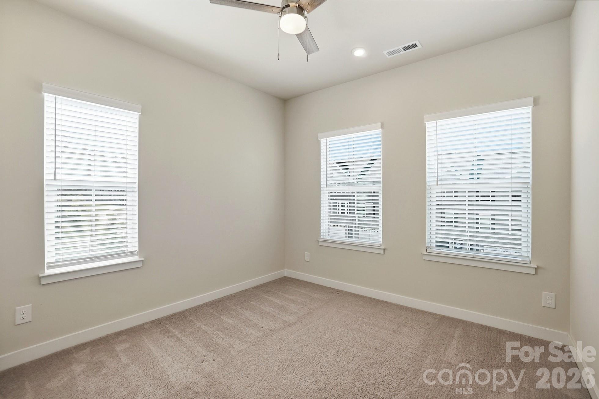 921 Portrush Lane Tega Cay, SC 29708 - Photo 26 of 40