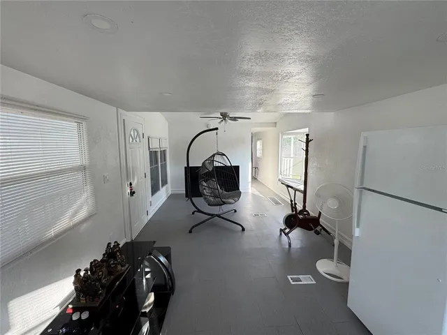 $145,500 | 825 County Road 481, Lake Panasoffkee, FL 33538