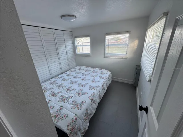 $145,500 | 825 County Road 481, Lake Panasoffkee, FL 33538