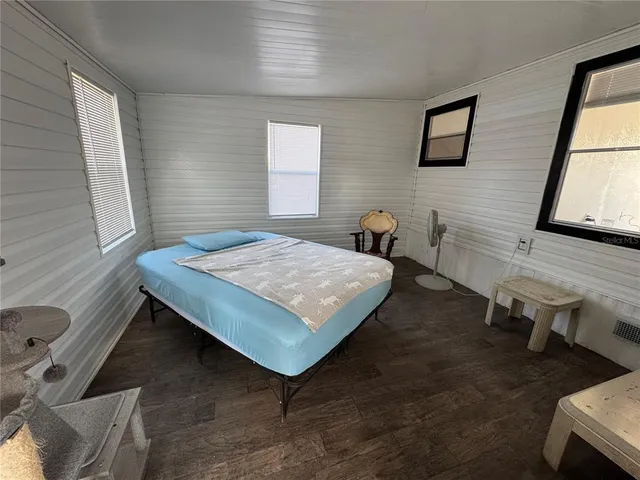 $145,500 | 825 County Road 481, Lake Panasoffkee, FL 33538