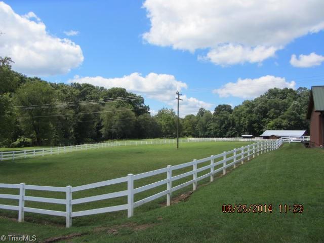 1140 Matthews Road Pilot Mountain, NC 27041 - Photo 21 of 28 Gallery Image 21