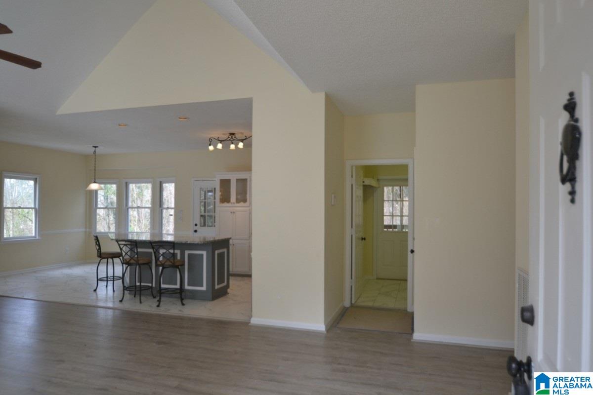 1316 Old Boston Road Alabaster, AL 35007 - Photo 10 of 11