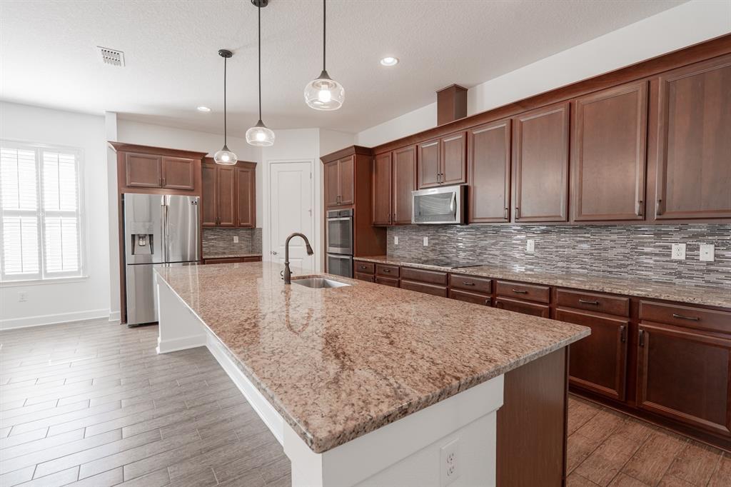 10667 Cardera Drive Riverview, FL 33578 - Photo 3 of 53