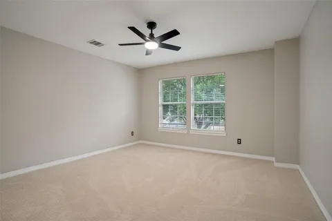 $705,000 | 5705 Sandalwood Drive, McKinney, TX 75070