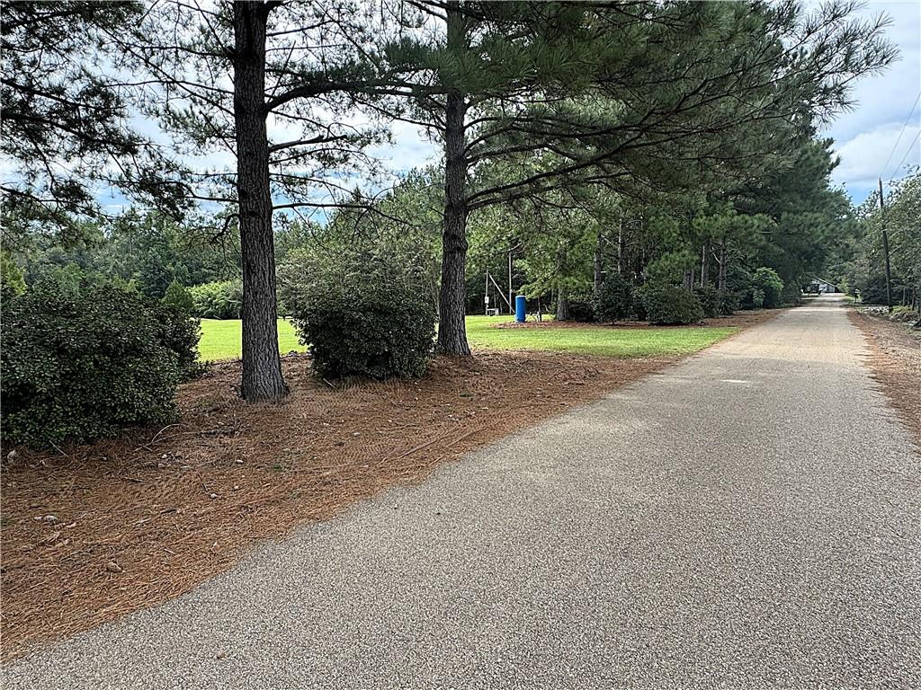 4.2-acres Sheila Road Folsom, LA 70437 - Photo 8 of 10 Gallery Image 8