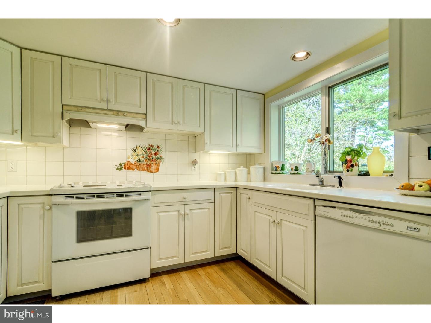 33 Springdale Road Princeton, NJ 08540 - Photo 12 of 23 Kitchen
