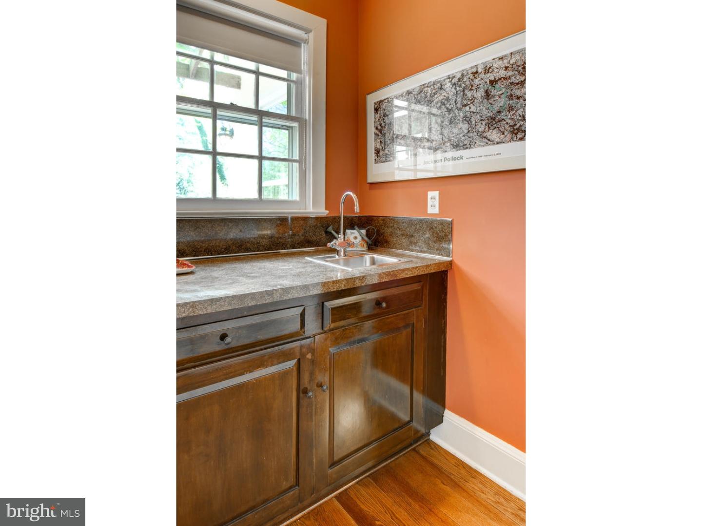 33 Springdale Road Princeton, NJ 08540 - Photo 13 of 23 Butler Pantry