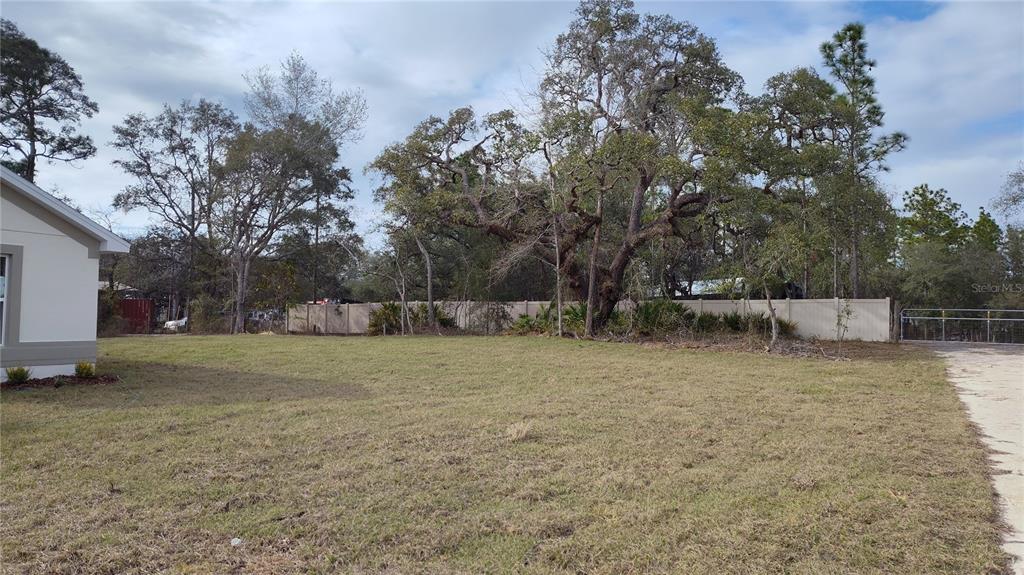14159 Goldfinch Road Brooksville, FL 34614 - Photo 14 of 15 Gallery Image 14