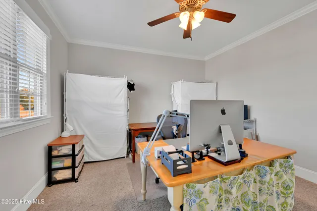 $785,000 | 2346 Valleyway Road, Greenville, NC 27858