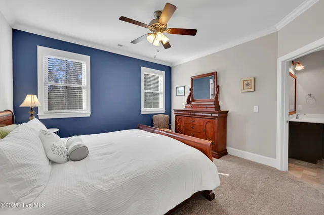 $785,000 | 2346 Valleyway Road, Greenville, NC 27858