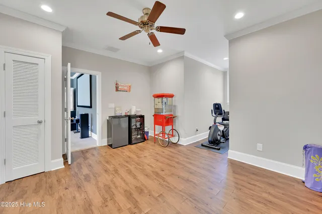 $785,000 | 2346 Valleyway Road, Greenville, NC 27858