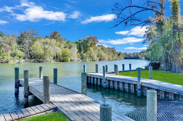 $785,000 | 2346 Valleyway Road, Greenville, NC 27858