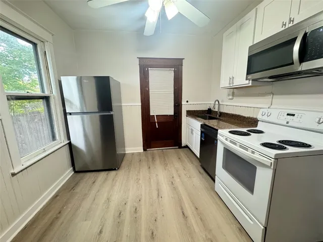 $1,300 | 71 Mary Street, Unit 1, Binghamton, NY 13903